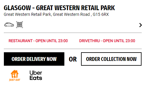 Opening times NEW.PNG