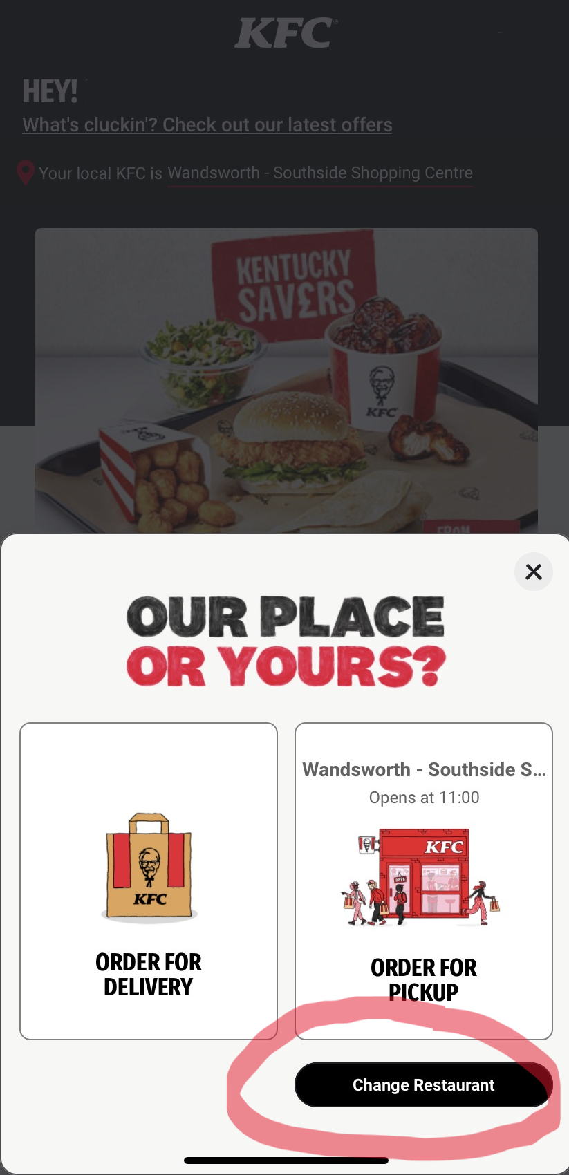 Restaurant selection.png