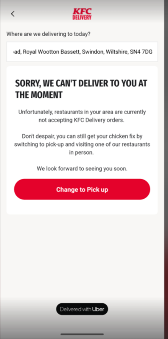 Sorry cant deliver.png