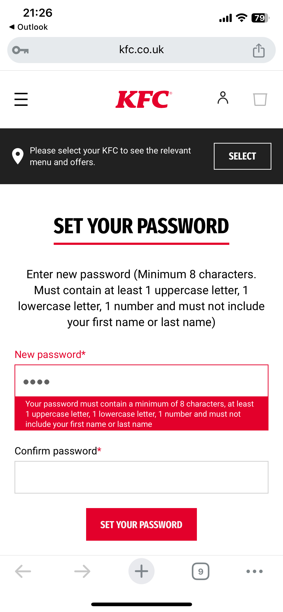 Password reset.jpeg