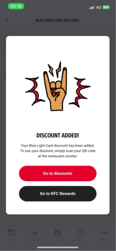 discount added.jpg