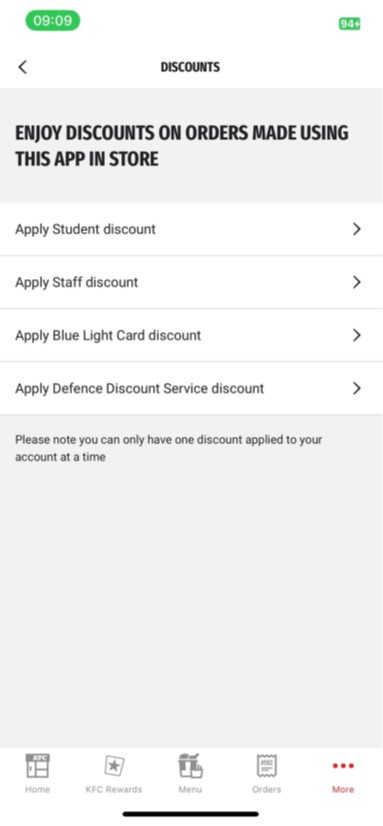 In App Discount.jpg