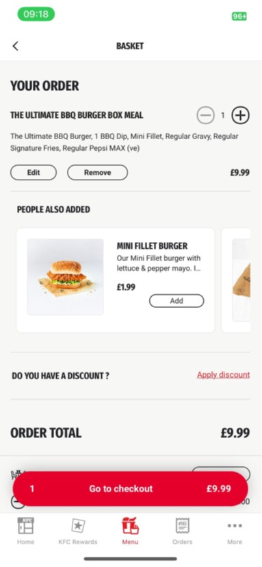 discount in basket screen.jpg
