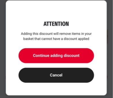 attention.jpg